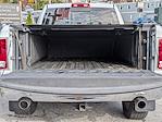 2014 Ram 1500 Crew Cab 4WD Pickup for sale #CU3324A - photo 8