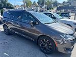 2018 Chrysler Pacifica FWD Minivan for sale #CU3653A - photo 1