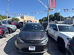 2018 Chrysler Pacifica FWD Minivan for sale #CU3653A - photo 3