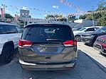 2018 Chrysler Pacifica FWD Minivan for sale #CU3653A - photo 2