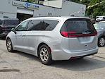 2023 Chrysler Pacifica FWD Minivan for sale #CU3695 - photo 9