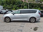 2023 Chrysler Pacifica FWD Minivan for sale #CU3695 - photo 10