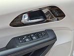 2023 Chrysler Pacifica FWD Minivan for sale #CU3695 - photo 11