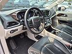 2023 Chrysler Pacifica FWD Minivan for sale #CU3695 - photo 12