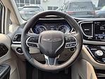 2023 Chrysler Pacifica FWD Minivan for sale #CU3695 - photo 13