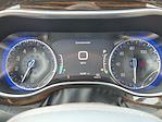 2023 Chrysler Pacifica FWD Minivan for sale #CU3695 - photo 15
