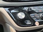 2023 Chrysler Pacifica FWD Minivan for sale #CU3695 - photo 16