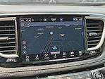 2023 Chrysler Pacifica FWD Minivan for sale #CU3695 - photo 17