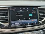 2023 Chrysler Pacifica FWD Minivan for sale #CU3695 - photo 18