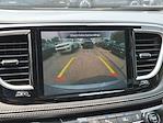 2023 Chrysler Pacifica FWD Minivan for sale #CU3695 - photo 19