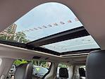 2023 Chrysler Pacifica FWD Minivan for sale #CU3695 - photo 21