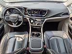 2023 Chrysler Pacifica FWD Minivan for sale #CU3695 - photo 22