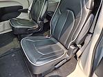 2023 Chrysler Pacifica FWD Minivan for sale #CU3695 - photo 24
