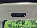 2023 Chrysler Pacifica FWD Minivan for sale #CU3695 - photo 25