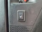 2023 Chrysler Pacifica FWD Minivan for sale #CU3695 - photo 26