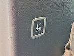 2023 Chrysler Pacifica FWD Minivan for sale #CU3695 - photo 27