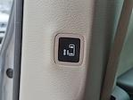 2023 Chrysler Pacifica FWD Minivan for sale #CU3695 - photo 28