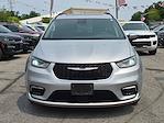 2023 Chrysler Pacifica FWD Minivan for sale #CU3695 - photo 2