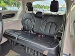 2023 Chrysler Pacifica FWD Minivan for sale #CU3695 - photo 29