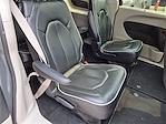 2023 Chrysler Pacifica FWD Minivan for sale #CU3695 - photo 30