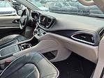 2023 Chrysler Pacifica FWD Minivan for sale #CU3695 - photo 31