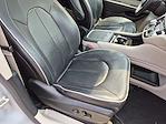 2023 Chrysler Pacifica FWD Minivan for sale #CU3695 - photo 32