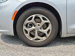 2023 Chrysler Pacifica FWD Minivan for sale #CU3695 - photo 33