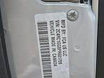 2023 Chrysler Pacifica FWD Minivan for sale #CU3695 - photo 34