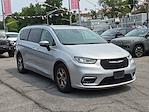 2023 Chrysler Pacifica FWD Minivan for sale #CU3695 - photo 3