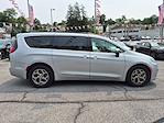 2023 Chrysler Pacifica FWD Minivan for sale #CU3695 - photo 4