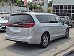 2023 Chrysler Pacifica FWD Minivan for sale #CU3695 - photo 5