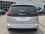 2023 Chrysler Pacifica FWD Minivan for sale #CU3695 - photo 6