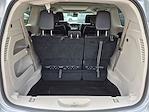 2023 Chrysler Pacifica FWD Minivan for sale #CU3695 - photo 7