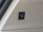 2023 Chrysler Pacifica FWD Minivan for sale #CU3695 - photo 8