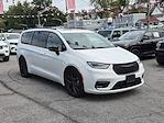 2025 Chrysler Pacifica FWD Minivan for sale #CU3747 - photo 3