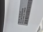 2025 Chrysler Pacifica FWD Minivan for sale #CU3747 - photo 33