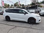 2025 Chrysler Pacifica FWD Minivan for sale #CU3747 - photo 4