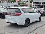 2025 Chrysler Pacifica FWD Minivan for sale #CU3747 - photo 5