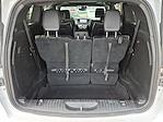 2025 Chrysler Pacifica FWD Minivan for sale #CU3747 - photo 7