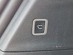 2025 Chrysler Pacifica FWD Minivan for sale #CU3747 - photo 8