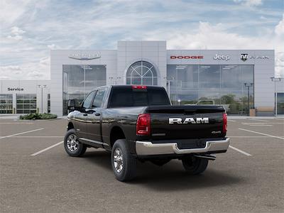 New 2026 Ram 2500 - photo 1