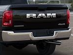 New 2026 Ram 2500 Big Horn Crew Cab for sale #WP3271 - photo 13