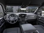 New 2026 Ram 2500 Big Horn Crew Cab for sale #WP3271 - photo 14