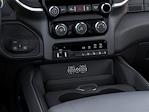 New 2026 Ram 2500 Big Horn Crew Cab for sale #WP3271 - photo 24
