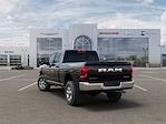 New 2026 Ram 2500 Big Horn Crew Cab for sale #WP3271 - photo 2