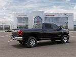 New 2026 Ram 2500 Big Horn Crew Cab for sale #WP3271 - photo 4