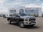 New 2026 Ram 2500 Big Horn Crew Cab for sale #WP3271 - photo 5