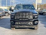 New 2025 Ram 2500 Big Horn Crew Cab 4x4 Pickup for sale #3003111 - photo 10