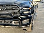 New 2025 Ram 2500 Big Horn Crew Cab 4x4 Pickup for sale #3003111 - photo 11