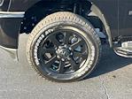 New 2025 Ram 2500 Big Horn Crew Cab 4x4 Pickup for sale #3003111 - photo 12